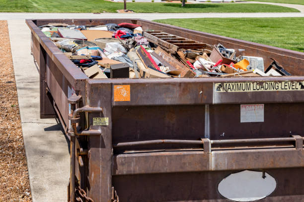 Best Estate Cleanout  in Hudson Lake, IN